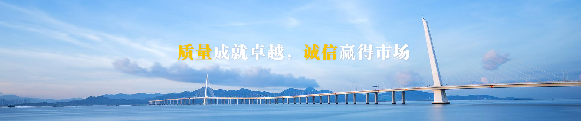 幻燈1