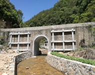 圖片關(guān)鍵詞